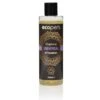 Ecopets Organic Universal Pet Shampoo - 250 Ml