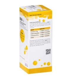 EFAPro - 300 Ml -Dierenwinkel efapro 300 ml 3