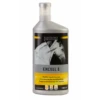 Vetoquinol Equistro Excell E - 1 Liter