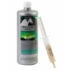 Vetoquinol Equistro Mega Base Junior - 1000 Ml