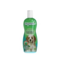Espree Rainforest Conditioner - 355 Ml