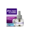 Feliway Classic Navulling - 48 Ml