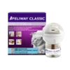 Feliway Classic Verdamper Startset