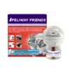 Feliway Friends Verdamper Startset