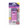 Feliway Help! Navulling Cartridge 3-Pack