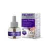Feliway Optimum Navulling - 48 Ml