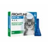 Frontline Spot-On Kat
