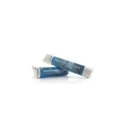 Gamgee Wondverband - 1 Rol -Dierenwinkel gamgee wondverband 1 rol 2