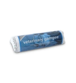 Gamgee Wondverband - 1 Rol