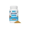 Glandex Cats & Dogs Poeder
