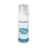 Glue-Off Spray - 50 Ml