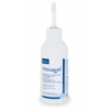 Virbac Hexagel - 100 Ml