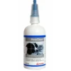 HexoClean Oorreiniger - 150 Ml