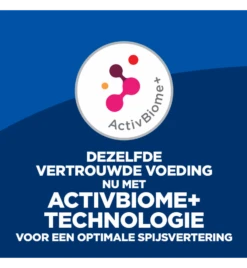 Hill's Prescription Diet Z/D Food Sensitvities -Dierenwinkel hill s prescription diet zd food sensitvities 1 2