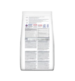 Hill's Science Plan Sterilised Kitten Met Kip -Dierenwinkel hill s science plan sterilised kitten met kip 2