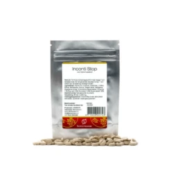 Sensipharm Inconti Stop 250 Mg (Kleine Huisdieren) - 90 Tabletten -Dierenwinkel inconti stop 250 mg kleine huisdieren 90 tabletten 2