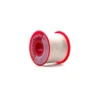 Leukoplast Hospital Fixatiepleister 5.00 Cm X 9.2 Meter - Per Rol