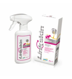 Linkskin Spray - 200 Ml