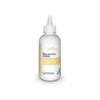 MalAcetic Aural Spoelmiddel - 118 Ml