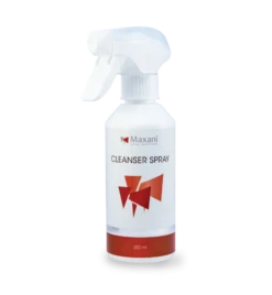 Maxani Cleanser Spray