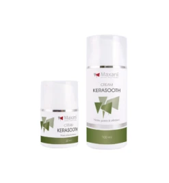 Maxani KeraSooth Cream