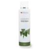 Maxani SeboSilk Huidshampoo - 200 Ml