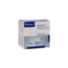 Virbac Megaderm Monodosering (-10 Kg) - 28 X 4 Ml