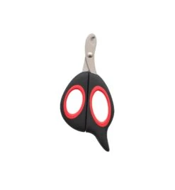 Mikki Nageltang Klein 5 Mikki Nageltang Klein -Dierenwinkel mikki nageltang 14 cm 2