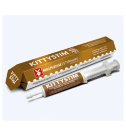 Millpledge KittyStim - 15 Ml