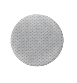 Millpledge Maxi Guard Gebit Reinigingsdoekjes - 100 Stuks -Dierenwinkel millpledge maxi guard gebit reinigingsdoekjes 100 stuks 2