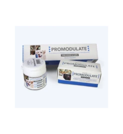 Millpledge Promodulate