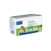 Milpro Kitten / Kleine Kat - 24 Tabletten
