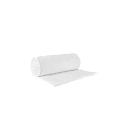 Nobavit Wondverband - 45 Cm - 1 Rol