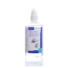 Virbac Ophta-Clean - 100 Ml