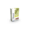 Otoact Oorreiniger - 100 Ml