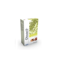 Otoact Oorreiniger - 100 Ml