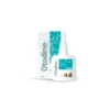 Otodine Oorreiniger - 100 Ml