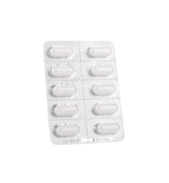 Panacur KH 500 - 10 Tabletten -Dierenwinkel panacur kh 500 500 mg 10 tabletten 1