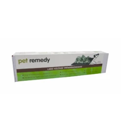 Pet Remedy Warmtemat -Dierenwinkel pet remedy warmtemat 1