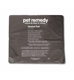 Pet Remedy Warmtemat -Dierenwinkel pet remedy warmtemat 3