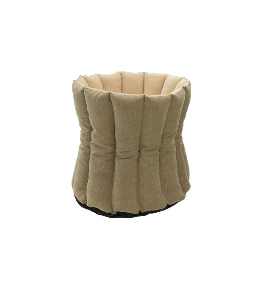 Petlando Ligmand Kat Vienna 2 Petlando Ligmand Kat Vienna - Afbeelding 2