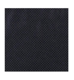 Petlando Orthopedisch Ligkussen Ruby (Blauw) -Dierenwinkel petlando orthopedisch ligkussen ruby blauw 4