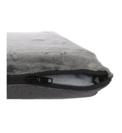 Petlando Orthopedische Ligmand Marla (Grijs) -Dierenwinkel petlando orthopedische ligmand marla grijs 3