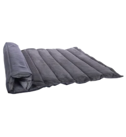 Petlando Travelmat Columbia