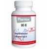 Pharmox UC-II Ongedenatureerd Collageen Type 2 - 60 Capsules
