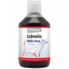 Pharmox Zalmolie 100% Puur - 425 Ml