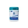 Phytonics Gluco Balance - 100 Gram