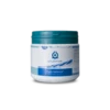 Phytonics Hypo Balance - 250 Gram