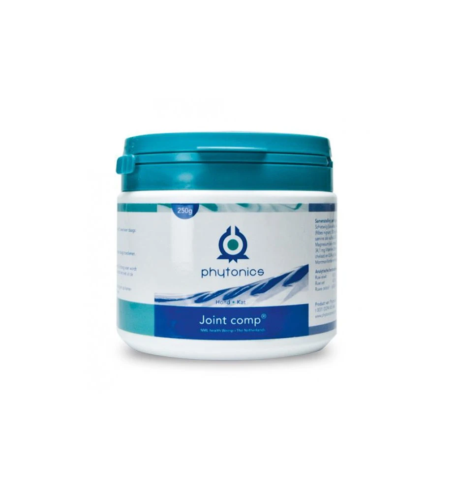 Phytonics Joint Comp - 250 Gram 1 Phytonics Joint Comp - 250 Gram