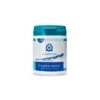 Phytonics L-Lysine Comp - 100 Gram